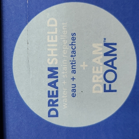 Keds Leopard Scout Boots - Picture 7 of 7